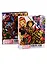 Marvel. Year by Year A Visual History Updated and Expanded — 2762059 — 2