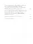 Чужими голосами: память о крестьянских восстаниях эпохи Гражданской войны — 2960542 — 3