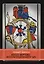 Колесо Фортуны: Мистерии средневекового Таро — 2979746 — 1
