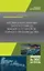 Автоматизированный электропривод машин и установок горного производства. Учебник для вузов, 2-е изд., стер. — 2883978 — 1
