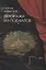 Репортажи из-под-валов. Альтернативная история неофициальной культуры в 1970-х и 1980-х годах в СССР глазами иностранных журналистов, дополненная интервью с ее героями — 2934823 — 1
