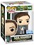 Фигурка Funko POP! TV Breaking Bad Saul Goodman (Exc) (1938) (Fun94724) — 3180354 — 2