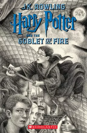 Harry Potter and the Goblet of Fire — 2696979 — 1