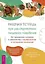 Рабочая тетрадь при расстройствах пищевого поведения. От чрезмерного контроля и одиночества к выздоровлению и построению отношений — 3035480 — 1
