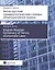 Англо-русский терминологический словарь «Корпоративное право» — 2649095 — 1