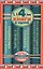 Итальянско-русский словарь. Русско-итальянский словарь. Краткая грамматика итальянского языка. Русско-итальянский тематический словарь: 4 книги в... — 2364055 — 1