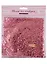 Набор для творчества, Арт Узор, Ткань для пэчворка «Розовая» пайетки 33*33см — 2758281 — 1
