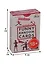 Игра для вечеринок Funny Random Cards Партийные. ТМ Игрополис ИН-0189 — 2681796 — 2
