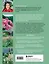 Секреты малоуходного сада. Как создать дизайн участка с неприхотливыми декоративными растениями — 3131462 — 2