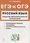 Русский язык. 9-11 классы. Средства выразительности на ЕГЭ и ОГЭ — 2775960 — 1