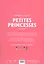 Coloriages mystères Disney - Petites princesses — 3150744 — 2