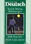 Die Nacht von Lissabon. Ночь в Лиссабоне: Книга для чтения на немецком языке — 2246156 — 2