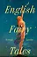 English Fairy Tales — 3046864 — 1