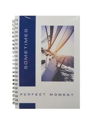 Тетрадь в клетку Be Smart, Moments, 96 листов 232896