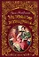Маленькие женщины (иллюстр. Ф.Т. Мэррилла) — 2654534 — 1