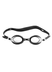 Очки Inspira Race Goggles ИНСПИРА Bestway Bestway