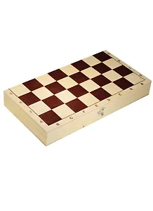 Настольная игра «Шашки»