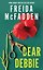Dear Debbie (Freida McFadden) Дорогая Дебби (Фрида Мак Фадден) /Книги на английском языке — 3177879 — 1