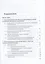 Основы консультативной психологии. Учебное пособие. 2-е изд. стер. — 2312226 — 3
