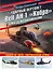Ударный вертолет Bell AH-1 «Кобра» и его модификации. «Ядовитая змея» американской армии — 2858455 — 1