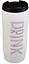 Сувенир, Термостакан Серия "Me/My bottle/Май ботл" 450мл в коробке 12-07501-HD136-1 — 2562642 — 3