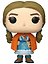 Фигурка Funko POP! TV Stranger Things S5 Holly the Heroic (1810) 90293 — 3181480 — 1