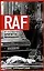 RAF, и особенно Бригитта Монхаупт — 3095717 — 1