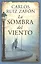 La sombra del viento — 2523967 — 2
