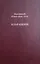 Блаженный Иоанн Дунс Скот. Избранное — 2691600 — 1