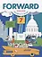 Forward English Student's Book / Английский язык. 7 класс. Учебник. В 2 частях. Часть 2 — 2699415 — 1