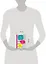 Пятибук «My №1 Diary Big Plans Little Secrets», Эксмо — 2467942 — 2