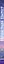 Нечистый Питер — 3179170 — 3