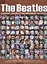 The Beatles. Полная иллюстрированная история — 2441350 — 1