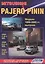 Mitsubishi Pajero Pinin. Модели c 1999-2005гг. выпуска с бензиновыми двигателями. Устройство, техническое обслуживание и ремонт (черно-белое издание) — 2176240 — 2