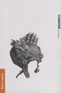 Candide