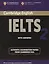 CAMBRIDGE IELTS 2 with Answers Edition — 2569966 — 1