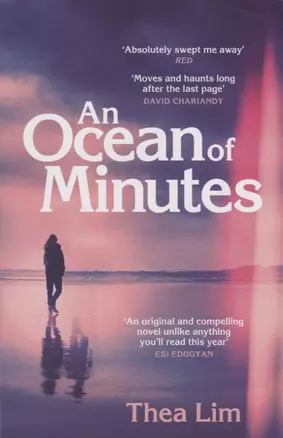 An Ocean of Minutes — 2747302 — 1