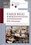 Casus belli в международных отношениях XIX–XX вв.: дипломатия, идеология, военные приготовления — 2983089 — 1