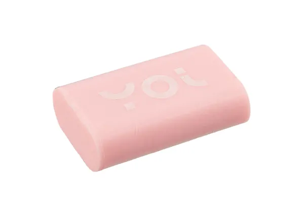 Ластик Yoi, Pastel 3019579 — 3