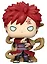 Фигурка Funko POP! Animation Naruto Shippuden Gaara — 2928797 — 1