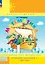 Математика. 1 класс. Учебное пособие. В 3-х частях. Часть 2 (учебник-тетрадь) — 2983303 — 1