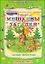 Мишкины загадки. Лесные животные. Развивающая и обучающая книга с заданиями (мягк) (Загадки маленьких друзей). Батюлева Ю.Г. (Версия СК) — 2194159 — 1