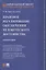 Правовое регулирование обеспечения человеческого достоинства. Монография — 2837930 — 1