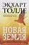 Новая земля. Пробуждение к своей жизненной цели — 2628832 — 1