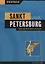 Sankt Petersburg. Geschichte und mythen = Санкт-Петербург. История и мифы. Учебное пособие на немецком языке — 2647576 — 1