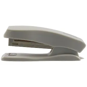 Степлер Erich Krause, №10, 20 листов, антистеплер