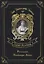 Persuasion & Northanger Abbey = Доводы рассудка и Нортенгерское аббатство. Т. 5.: на англ.яз — 2663356 — 1