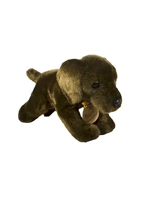 Игрушка мягкая, Keel Toys, Собака, 25см 2425717