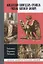Македонский. Юлий Цезарь. Кромвель. Ришелье. Наполеон. Бисмарк. Биографические очерки — 2721504 — 1