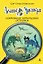 Агата Мистери. Кн.6. Сокровище Бермудских островов — 2442561 — 1